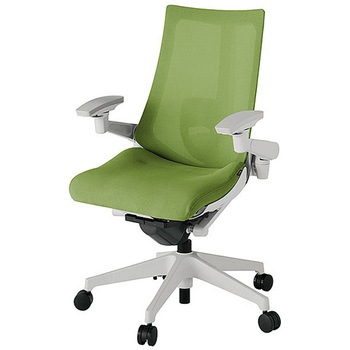 KJ-457JVM-GNQ7 �A�N�g2 �w�v���[�����b�V�� 4D���I �����o�[�T�|�[�g�t �����r <�z�����g���T�[�r�X�t> �C�g�[�L 69198845