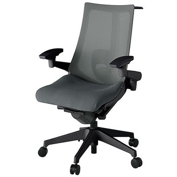 KJ-457JVH-T1C3 �A�N�g2 �w�v���[�����b�V�� 4D���I �����o�[�T�|�[�g�t �n���K�[�t �����r <�z�����g���T�[�r�X�t> �C�g�[�L 69198897