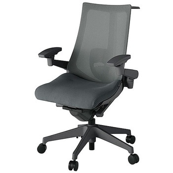 KJ-457JVH-W2C3 �A�N�g2 �w�v���[�����b�V�� 4D���I �����o�[�T�|�[�g�t �n���K�[�t �����r <�z�����g���T�[�r�X�t> �C�g�[�L 69199019