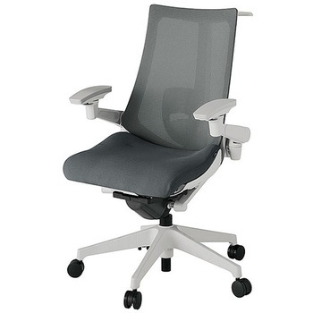 KJ-457JVHM-GNC3 �A�N�g2 �w�v���[�����b�V�� 4D���I �����o�[�T�|�[�g�t �n���K�[�t �����r <�z�����g���T�[�r�X�t> �C�g�[�L 69199195