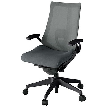 KJ-455JV-T1C3 �A�N�g2 �w�v���[�����b�V�� �Œ�I �����o�[�T�|�[�g�t �����r <�z�����g���T�[�r�X�t> �C�g�[�L �g���E�ݒu�E��t �i�C�����o�փL���X�^�[ �u���b�N ����1000mm��675mm���s670mm  KJ-455JV-T1C3 69199256