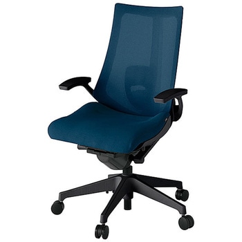 KJ-455JV-T1B2 �A�N�g2 �w�v���[�����b�V�� �Œ�I �����o�[�T�|�[�g�t �����r <�z�����g���T�[�r�X�t> �C�g�[�L �g���E�ݒu�E��t �i�C�����o�փL���X�^�[ �u���b�N ����1000mm��675mm���s670mm  KJ-455JV-T1B2 69199281