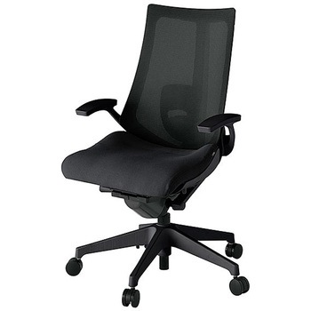 KJ-455JVM-T1T1 �A�N�g2 �w�v���[�����b�V�� �Œ�I �����o�[�T�|�[�g�t �����r <�z�����g���T�[�r�X�t> �C�g�[�L �g���E�ݒu�E��t ��R�t�E���^���o�փL���X�^�[ �u���b�N  KJ-455JVM-T1T1 69199308