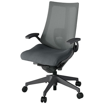 KJ-455JV-W2C3 �A�N�g2 �w�v���[�����b�V�� �Œ�I �����o�[�T�|�[�g�t �����r <�z�����g���T�[�r�X�t> �C�g�[�L �g���E�ݒu�E��t �i�C�����o�փL���X�^�[ �I�t�u���b�N  KJ-455JV-W2C3 69199378