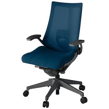 KJ-455JV-W2B2 �A�N�g2 �w�v���[�����b�V�� �Œ�I �����o�[�T�|�[�g�t �����r <�z�����g���T�[�r�X�t> �C�g�[�L �g���E�ݒu�E��t �i�C�����o�փL���X�^�[ �I�t�u���b�N  KJ-455JV-W2B2 69199396