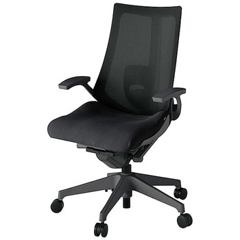 KJ-455JVM-W2T1 �A�N�g2 �w�v���[�����b�V�� �Œ�I �����o�[�T�|�[�g�t �����r <�z�����g���T�[�r�X�t> �C�g�[�L �g���E�ݒu�E��t ��R�t�E���^���o�փL���X�^�[ �I�t�u���b�N  KJ-455JVM-W2T1 69199430