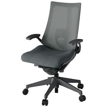 KJ-455JVM-W2C3 �A�N�g2 �w�v���[�����b�V�� �Œ�I �����o�[�T�|�[�g�t �����r <�z�����g���T�[�r�X�t> �C�g�[�L �g���E�ݒu�E��t ��R�t�E���^���o�փL���X�^�[ �I�t�u���b�N  KJ-455JVM-W2C3 69199439