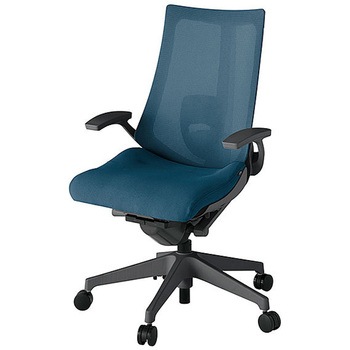 KJ-455JVM-W2N3 �A�N�g2 �w�v���[�����b�V�� �Œ�I �����o�[�T�|�[�g�t �����r <�z�����g���T�[�r�X�t> �C�g�[�L �g���E�ݒu�E��t ��R�t�E���^���o�փL���X�^�[ �I�t�u���b�N  KJ-455JVM-W2N3 69199475