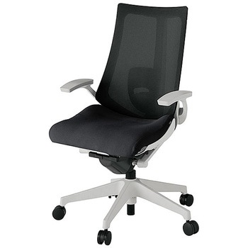 KJ-455JVM-GNT1 �A�N�g2 �w�v���[�����b�V�� �Œ�I �����o�[�T�|�[�g�t �����r <�z�����g���T�[�r�X�t> �C�g�[�L �g���E�ݒu�E��t ��R�t�E���^���o�փL���X�^�[ ���C�g�O���[  KJ-455JVM-GNT1 69199545