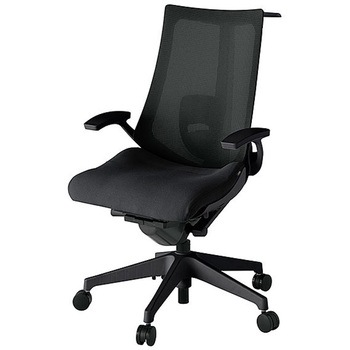 KJ-455JVHM-T1T1 �A�N�g2 �w�v���[�����b�V�� �Œ�I �����o�[�T�|�[�g�t �n���K�[�t �����r <�z�����g���T�[�r�X�t> �C�g�[�L 69199667