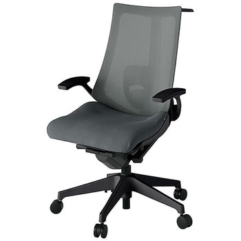 KJ-455JVHM-T1C3 �A�N�g2 �w�v���[�����b�V�� �Œ�I �����o�[�T�|�[�g�t �n���K�[�t �����r <�z�����g���T�[�r�X�t> �C�g�[�L 69199676