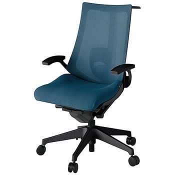 KJ-455JVHM-T1N3 �A�N�g2 �w�v���[�����b�V�� �Œ�I �����o�[�T�|�[�g�t �n���K�[�t �����r <�z�����g���T�[�r�X�t> �C�g�[�L 69199719