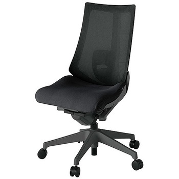 KJ-450JV-W2T1 �A�N�g2 �w�v���[�����b�V�� �I�����o�[�T�|�[�g�t �����r <�z�����g���T�[�r�X�t> �C�g�[�L �g���E�ݒu�E��t �i�C�����o�փL���X�^�[ �I�t�u���b�N  KJ-450JV-W2T1 69200087