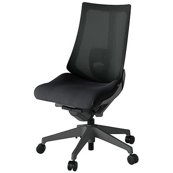 KJ-450JVM-W2T1 �A�N�g2 �w�v���[�����b�V�� �I�����o�[�T�|�[�g�t �����r <�z�����g���T�[�r�X�t> �C�g�[�L �g���E�ݒu�E��t ��R�t�E���^���o�փL���X�^�[ �I�t�u���b�N  KJ-450JVM-W2T1 69200148