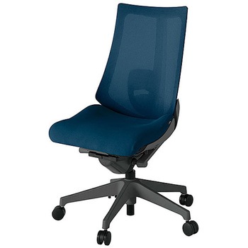 KJ-450JVM-W2B2 �A�N�g2 �w�v���[�����b�V�� �I�����o�[�T�|�[�g�t �����r <�z�����g���T�[�r�X�t> �C�g�[�L �g���E�ݒu�E��t ��R�t�E���^���o�փL���X�^�[ �I�t�u���b�N  KJ-450JVM-W2B2 69200175