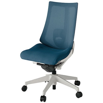 KJ-450JV-GNN3 �A�N�g2 �w�v���[�����b�V�� �I�����o�[�T�|�[�g�t �����r <�z�����g���T�[�r�X�t> �C�g�[�L �g���E�ݒu�E��t �i�C�����o�փL���X�^�[ ���C�g�O���[  KJ-450JV-GNN3 69200261