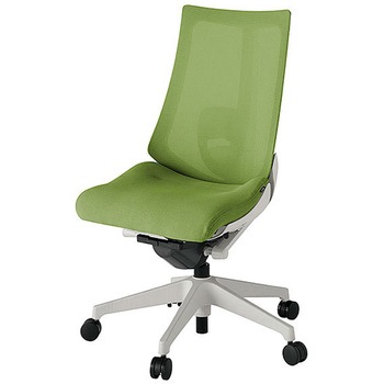 KJ-450JVM-GNQ7 �A�N�g2 �w�v���[�����b�V�� �I�����o�[�T�|�[�g�t �����r <�z�����g���T�[�r�X�t> �C�g�[�L �g���E�ݒu�E��t ��R�t�E���^���o�փL���X�^�[ ���C�g�O���[  KJ-450JVM-GNQ7 69200288