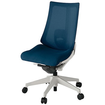 KJ-450JVM-GNB2 �A�N�g2 �w�v���[�����b�V�� �I�����o�[�T�|�[�g�t �����r <�z�����g���T�[�r�X�t> �C�g�[�L �g���E�ݒu�E��t ��R�t�E���^���o�փL���X�^�[ ���C�g�O���[  KJ-450JVM-GNB2 69200297