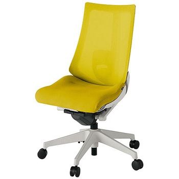 KJ-450JVM-GNU5 �A�N�g2 �w�v���[�����b�V�� �I�����o�[�T�|�[�g�t �����r <�z�����g���T�[�r�X�t> �C�g�[�L �g���E�ݒu�E��t ��R�t�E���^���o�փL���X�^�[ ���C�g�O���[  KJ-450JVM-GNU5 69200306