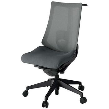 KJ-450JVH-T1C3 �A�N�g2 �w�v���[�����b�V�� �I�����o�[�T�|�[�g�t �n���K�[�t �����r <�z�����g���T�[�r�X�t> �C�g�[�L 69200340