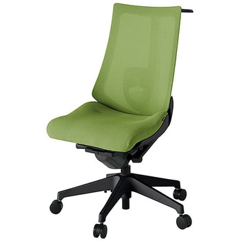 KJ-450JVH-T1Q7 �A�N�g2 �w�v���[�����b�V�� �I�����o�[�T�|�[�g�t �n���K�[�t �����r <�z�����g���T�[�r�X�t> �C�g�[�L 69200349