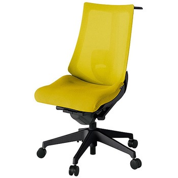 KJ-450JVH-T1U5 �A�N�g2 �w�v���[�����b�V�� �I�����o�[�T�|�[�g�t �n���K�[�t �����r <�z�����g���T�[�r�X�t> �C�g�[�L 69200367