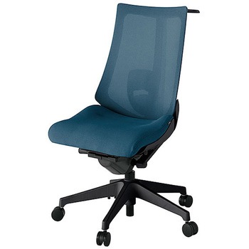 KJ-450JVH-T1N3 �A�N�g2 �w�v���[�����b�V�� �I�����o�[�T�|�[�g�t �n���K�[�t �����r <�z�����g���T�[�r�X�t> �C�g�[�L 69200376