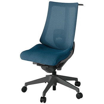 KJ-450JVH-W2N3 �A�N�g2 �w�v���[�����b�V�� �I�����o�[�T�|�[�g�t �n���K�[�t �����r <�z�����g���T�[�r�X�t> �C�g�[�L 69200498