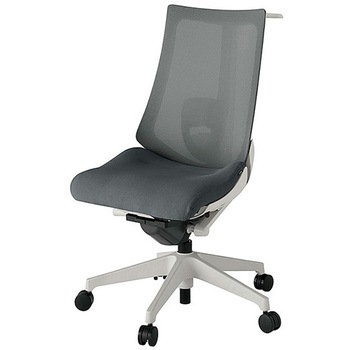 KJ-450JVH-GNC3 �A�N�g2 �w�v���[�����b�V�� �I�����o�[�T�|�[�g�t �n���K�[�t �����r <�z�����g���T�[�r�X�t> �C�g�[�L 69200577