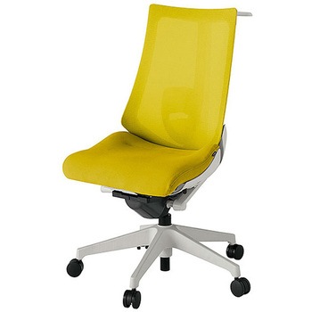 KJ-450JVH-GNU5 �A�N�g2 �w�v���[�����b�V�� �I�����o�[�T�|�[�g�t �n���K�[�t �����r <�z�����g���T�[�r�X�t> �C�g�[�L 69200611