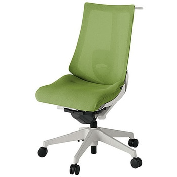 KJ-450JVHM-GNQ7 �A�N�g2 �w�v���[�����b�V�� �I�����o�[�T�|�[�g�t �n���K�[�t �����r <�z�����g���T�[�r�X�t> �C�g�[�L 69200647