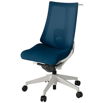 KJ-450JVHM-GNB2 �A�N�g2 �w�v���[�����b�V�� �I�����o�[�T�|�[�g�t �n���K�[�t �����r <�z�����g���T�[�r�X�t> �C�g�[�L 69200656