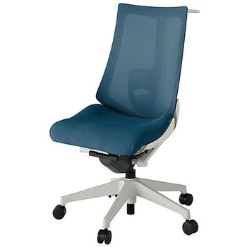 KJ-450JVHM-GNN3 �A�N�g2 �w�v���[�����b�V�� �I�����o�[�T�|�[�g�t �n���K�[�t �����r <�z�����g���T�[�r�X�t> �C�g�[�L 69200681