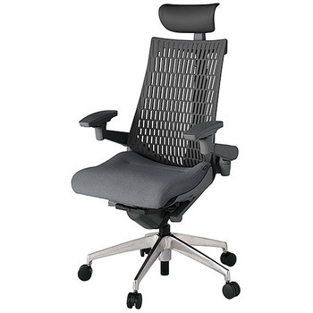 KJ447SAFZDT3W2 �A�N�g2 �w�G���X�g�}�[ 4D���I �r�j�[�����U�[����w�b�h�T�|�[�g �A���~�~���[�r <�z�����g���T�[�r�X�t> �C�g�[�L 69200821