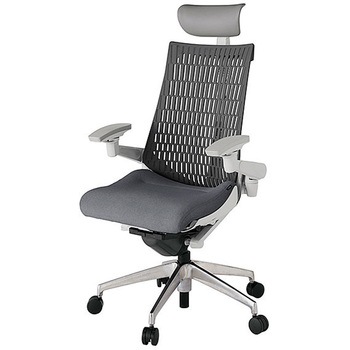 KJ447SAFMZNT3W2 �A�N�g2 �w�G���X�g�}�[ 4D���I �r�j�[�����U�[����w�b�h�T�|�[�g �A���~�~���[�r <�z�����g���T�[�r�X�t> �C�g�[�L 69200997