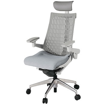 KJ447SAFMZNT7T6 �A�N�g2 �w�G���X�g�}�[ 4D���I �r�j�[�����U�[����w�b�h�T�|�[�g �A���~�~���[�r <�z�����g���T�[�r�X�t> �C�g�[�L 69201006