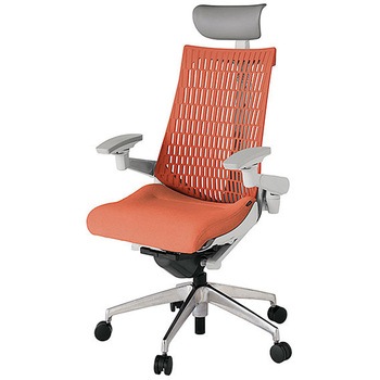 KJ447SAFMZND4D4 �A�N�g2 �w�G���X�g�}�[ 4D���I �r�j�[�����U�[����w�b�h�T�|�[�g �A���~�~���[�r <�z�����g���T�[�r�X�t> �C�g�[�L 69201015