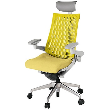 KJ447SAFMZNU6U5 �A�N�g2 �w�G���X�g�}�[ 4D���I �r�j�[�����U�[����w�b�h�T�|�[�g �A���~�~���[�r <�z�����g���T�[�r�X�t> �C�g�[�L 69201031