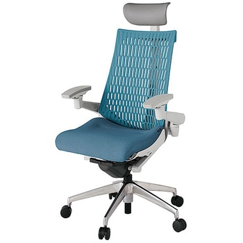 KJ447SAFMZNB4A4 �A�N�g2 �w�G���X�g�}�[ 4D���I �r�j�[�����U�[����w�b�h�T�|�[�g �A���~�~���[�r <�z�����g���T�[�r�X�t> �C�g�[�L 69201040