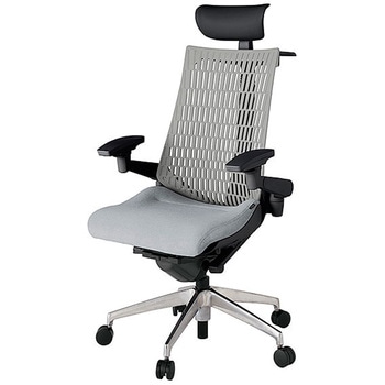 KJ447SAYMZTT7T6 �A�N�g2 �w�G���X�g�}�[ 4D���I �r�j�[�����U�[����w�b�h�T�|�[�g �n���K�[�t �A���~�~���[�r <�z�����g���T�[�r�X�t> �C�g�[�L 69201128