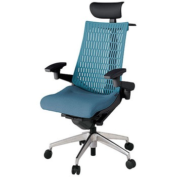 KJ447SAYMZTB4A4 �A�N�g2 �w�G���X�g�}�[ 4D���I �r�j�[�����U�[����w�b�h�T�|�[�g �n���K�[�t �A���~�~���[�r <�z�����g���T�[�r�X�t> �C�g�[�L 69201155