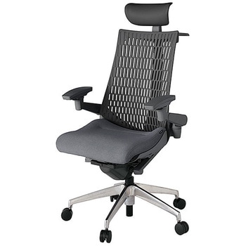 KJ447SAYZDT3W2 �A�N�g2 �w�G���X�g�}�[ 4D���I �r�j�[�����U�[����w�b�h�T�|�[�g �n���K�[�t �A���~�~���[�r <�z�����g���T�[�r�X�t> �C�g�[�L 69201180