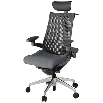 KJ447SAYMZDT3W2 �A�N�g2 �w�G���X�g�}�[ 4D���I �r�j�[�����U�[����w�b�h�T�|�[�g �n���K�[�t �A���~�~���[�r <�z�����g���T�[�r�X�t> �C�g�[�L 69201241