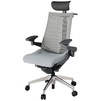 KJ447SAYMZDT7T6 �A�N�g2 �w�G���X�g�}�[ 4D���I �r�j�[�����U�[����w�b�h�T�|�[�g �n���K�[�t �A���~�~���[�r <�z�����g���T�[�r�X�t> �C�g�[�L 69201250