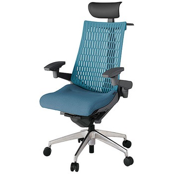 KJ447SAYMZDB4A4 �A�N�g2 �w�G���X�g�}�[ 4D���I �r�j�[�����U�[����w�b�h�T�|�[�g �n���K�[�t �A���~�~���[�r <�z�����g���T�[�r�X�t> �C�g�[�L 69201277