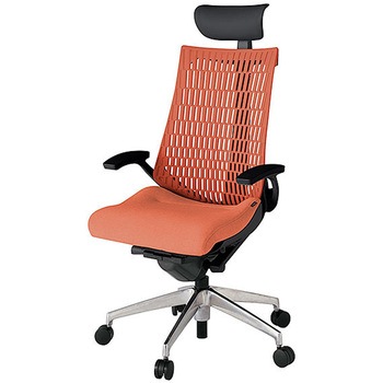 KJ445SAFZTD4D4 �A�N�g2 �w�G���X�g�}�[ �Œ�I �r�j�[�����U�[����w�b�h�T�|�[�g �A���~�~���[�r <�z�����g���T�[�r�X�t> �C�g�[�L 69201435