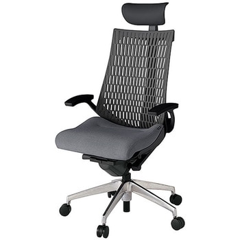 KJ445SAFMZTT3W2 �A�N�g2 �w�G���X�g�}�[ �Œ�I �r�j�[�����U�[����w�b�h�T�|�[�g �A���~�~���[�r <�z�����g���T�[�r�X�t> �C�g�[�L 69201478