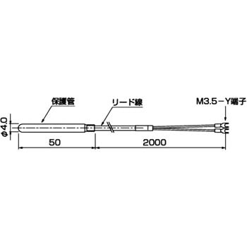 YP-1-K-2000 K�M�d�� �V�[�g�^�C�v ���K�~ 69201624