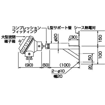 YS-5-K-4830L K�M�d�� ���K�~ 69201642