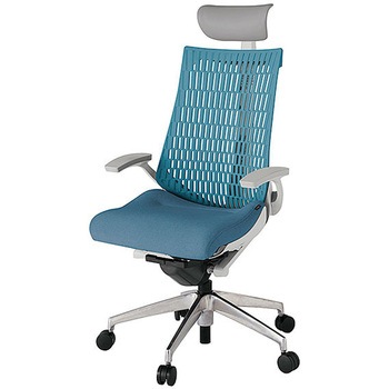 KJ445SAFMZNB4A4 �A�N�g2 �w�G���X�g�}�[ �Œ�I �r�j�[�����U�[����w�b�h�T�|�[�g �A���~�~���[�r <�z�����g���T�[�r�X�t> �C�g�[�L 69201758